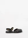 Arenisca N5874